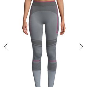 Stella McCartney seamless leggings